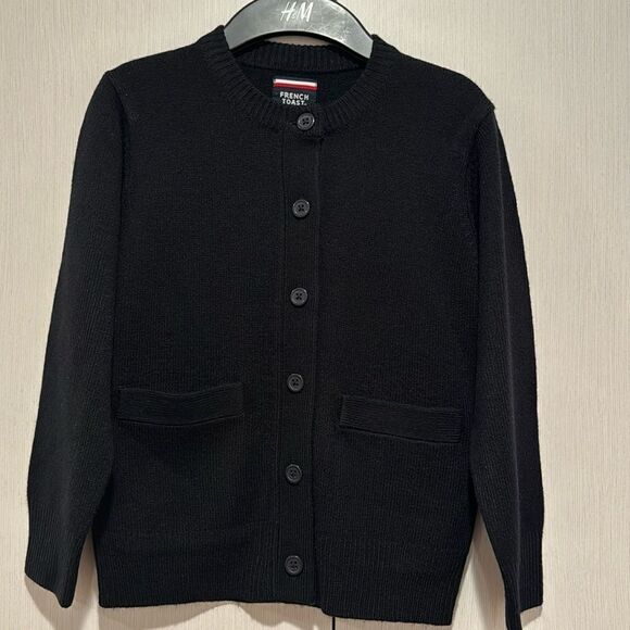 Jacket   - Picture 1 of 7